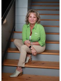 Joann  McDermon photo