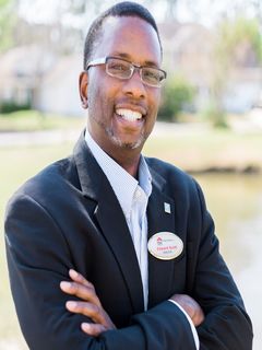 1282 State Road Listing Photo