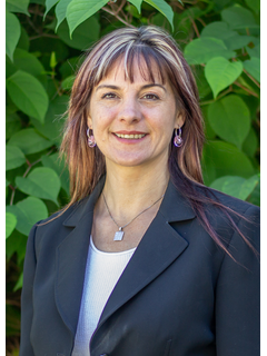 417 Main St Listing Photo