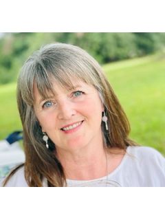 Elva Talley photo