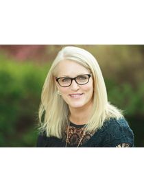 Shelly Mathie photo