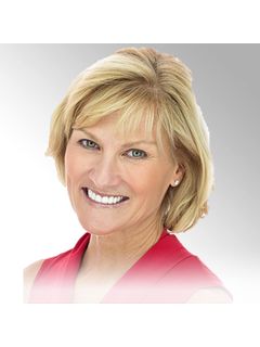 9001 Daniels Pkwy Listing Photo