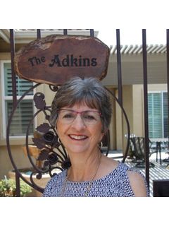 41955 Fourth Street Listing Photo