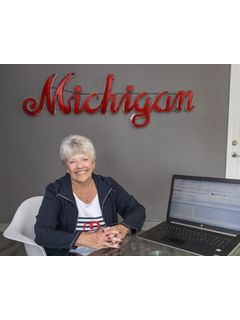 19595 Hoover Road Listing Photo