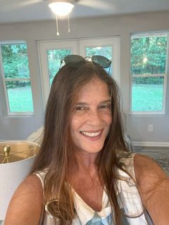 4540 Southside Blvd., #902 Listing Photo