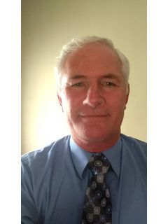 2999 Ross Clark Circle Listing Photo