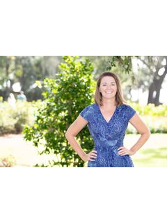 Kristy Gonzalez photo