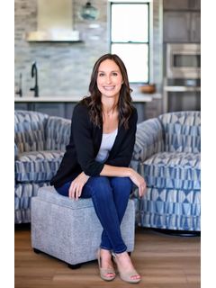 1357 Highway 62B SW Listing Photo