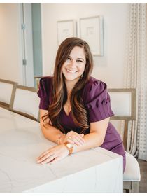 Lauren Ashley photo