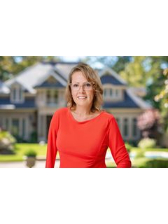 3934 West River Drive NE Listing Photo