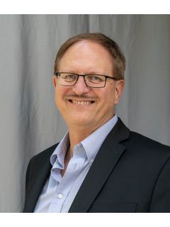 504 E Centre Ave. Listing Photo