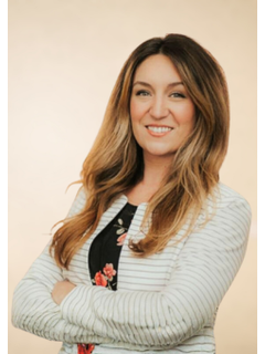 Shannon Thane photo