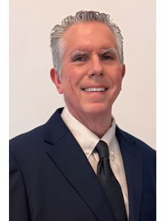 10706 Sikes Place Listing Photo