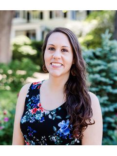 80 Charlotte Street Listing Photo