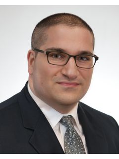 370 Manville Road Listing Photo