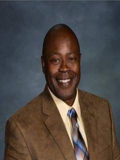 104 Warren Road Listing Photo