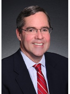 1661 Worcester Road Listing Photo