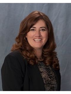 16 E. Main Street Listing Photo