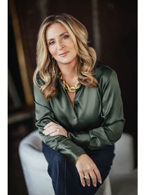 Tammy Kerr photo