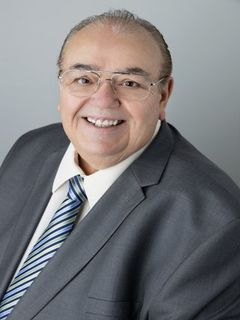 Mark Anthony Rua photo