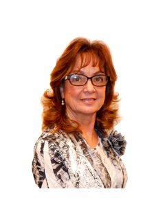 7510 Longley Lane Listing Photo