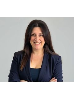 6659 W Boynton Beach Boulevard Listing Photo