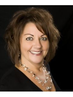 1155 W Pioneer Blvd. Listing Photo