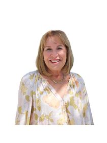 Robbie Dockswell photo