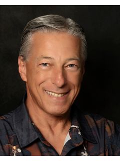 5660 Gulf Breeze Parkway Listing Photo