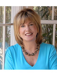 4 9th Ave. Listing Photo