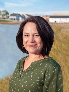 215 East Historic 25th Street Listing Photo