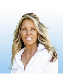 Gina Konopka photo