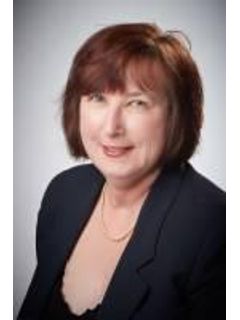 123 W. Main Street Listing Photo