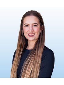 Jillian Eicholtz photo