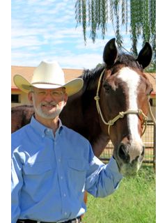 780 North Resler Listing Photo