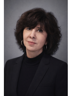 780 North Resler Listing Photo