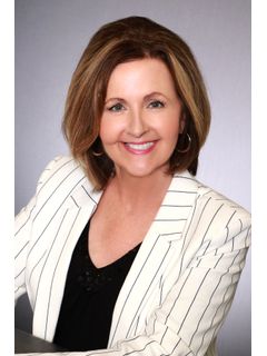 4206 Charlestown Rd. Listing Photo