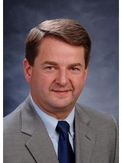 1 Chelmsford Street Listing Photo