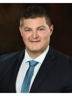 1735 Village Center Circle Listing Photo