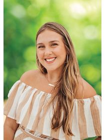 Brittney Stobbie photo