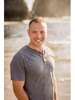 900 Washington Street Listing Photo