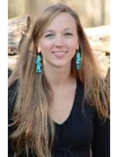 32 N Main Street Listing Photo