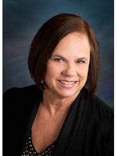 Donna Reid profile image