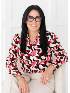 Lisette Maestre photo