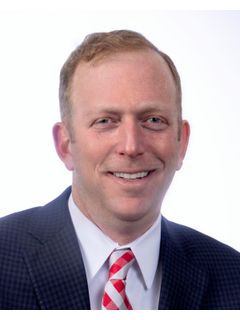 75 Prospect Avenue Listing Photo