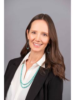 6001 Indian School Rd. NE Listing Photo