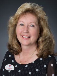 691 Bultman Drive Listing Photo