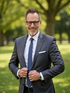 1735 Village Center Circle Listing Photo