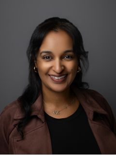 1799 Briarcliff Road Listing Photo