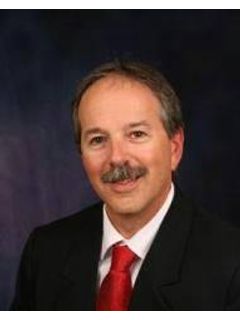 66 Cedar St. Listing Photo